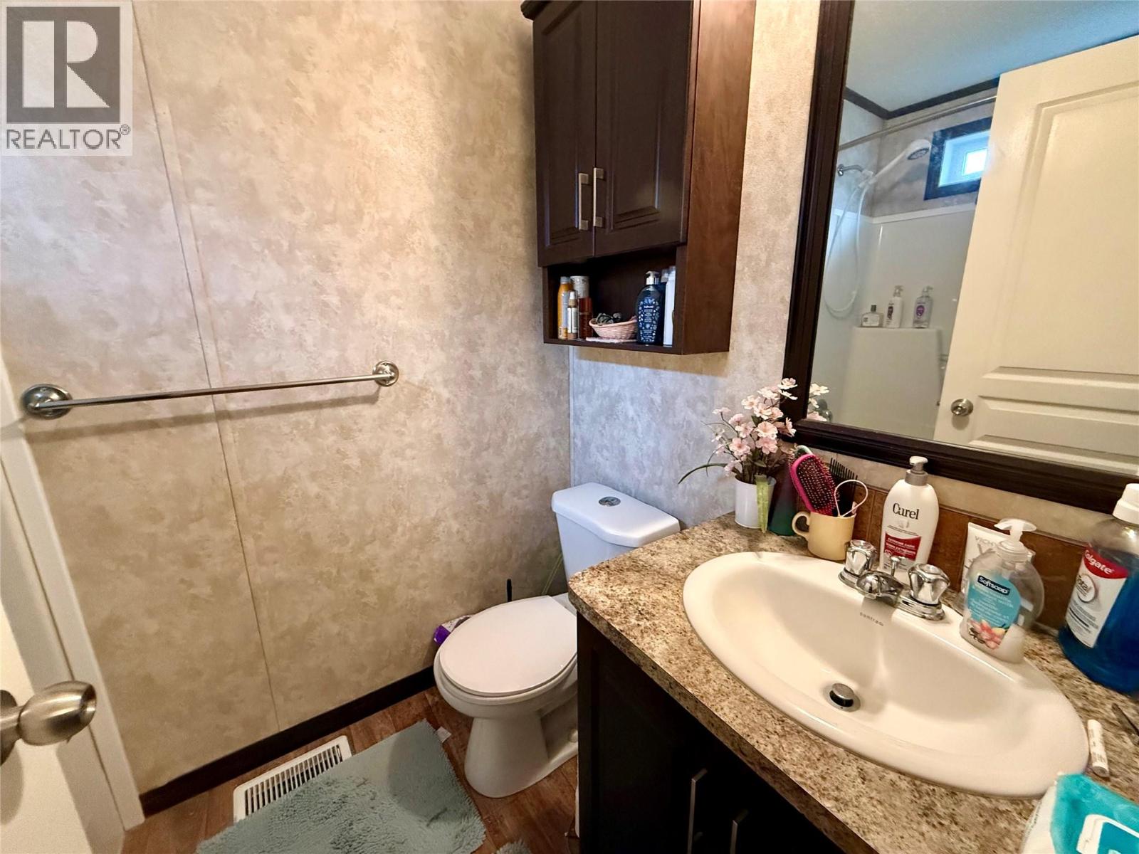 500 16th Avenue Unit# 20, Genelle, British Columbia  V0G 1G0 - Photo 12 - 10383529