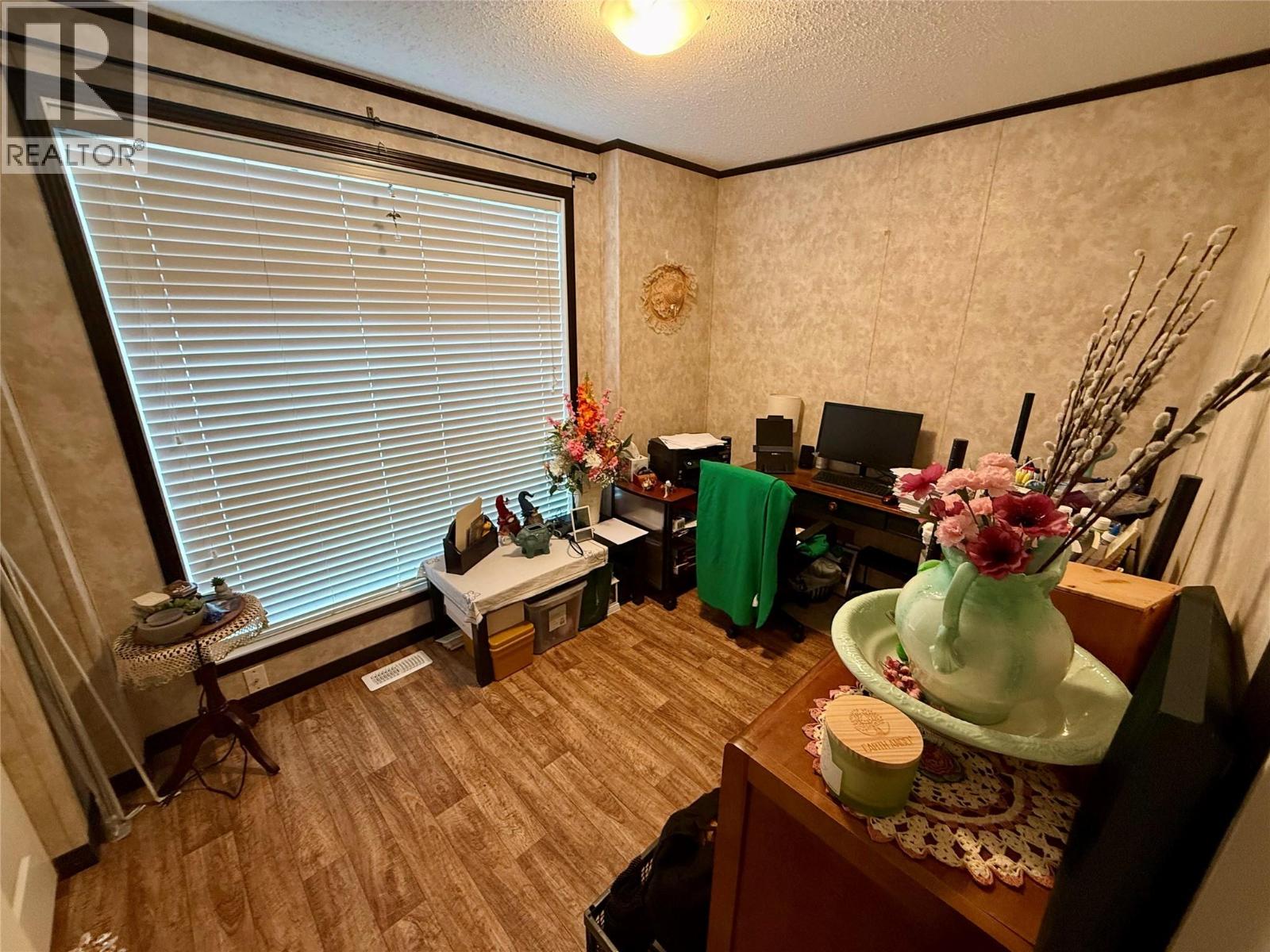 500 16th Avenue Unit# 20, Genelle, British Columbia  V0G 1G0 - Photo 13 - 10383529