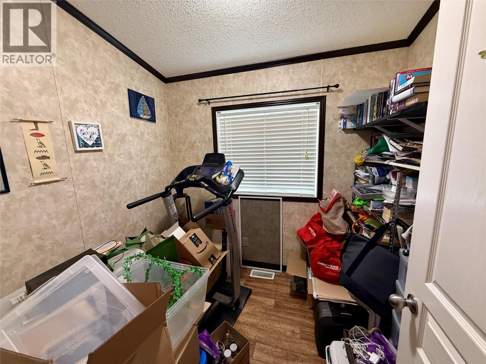 500 16th Avenue Unit# 20, Genelle, British Columbia  V0G 1G0 - Photo 14 - 10383529