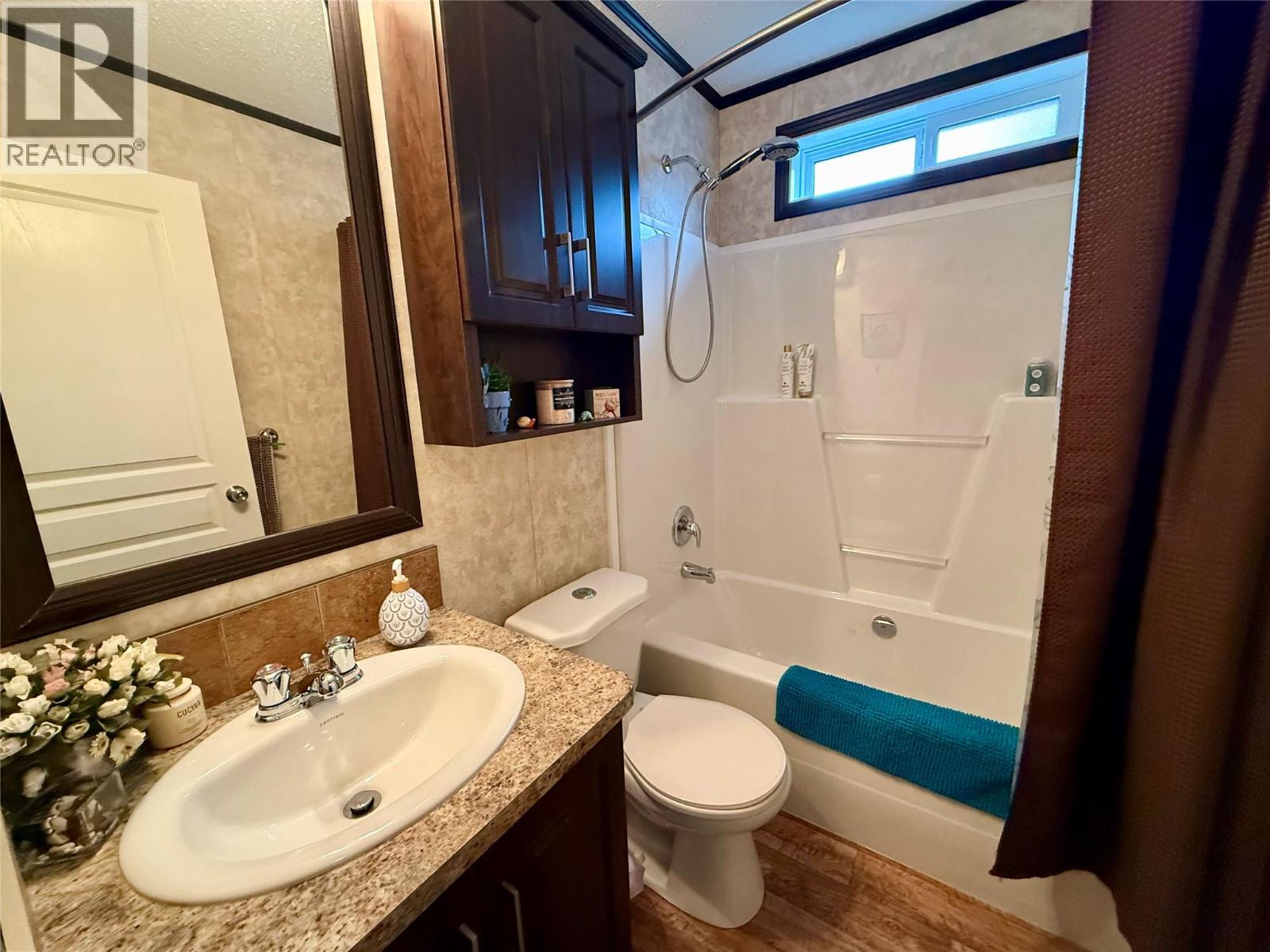 500 16th Avenue Unit# 20, Genelle, British Columbia  V0G 1G0 - Photo 15 - 10383529