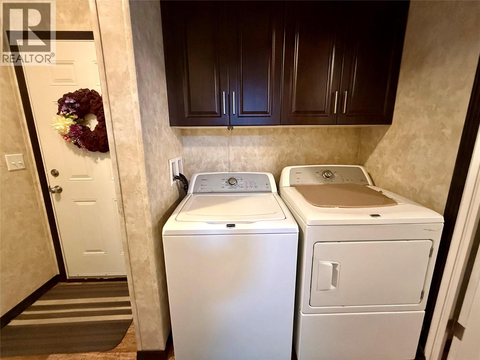 500 16th Avenue Unit# 20, Genelle, British Columbia  V0G 1G0 - Photo 16 - 10383529