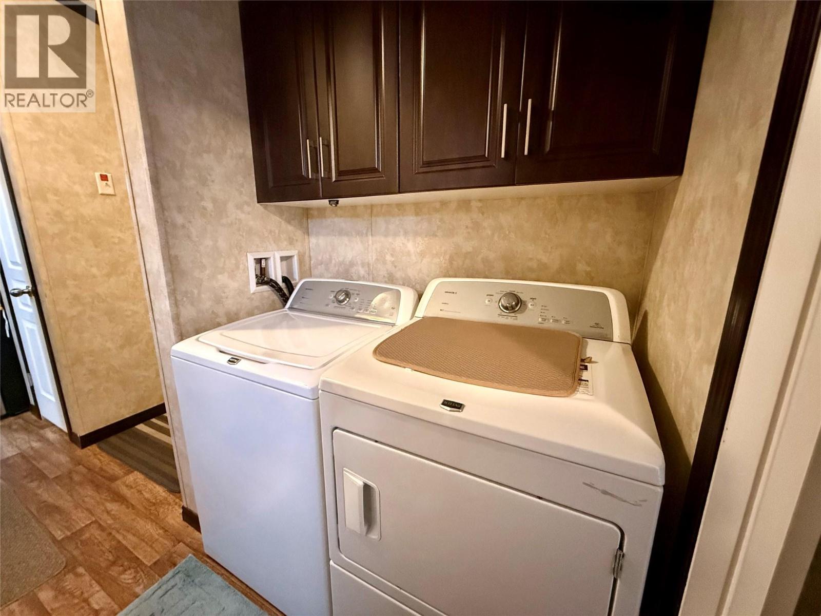 500 16th Avenue Unit# 20, Genelle, British Columbia  V0G 1G0 - Photo 17 - 10383529