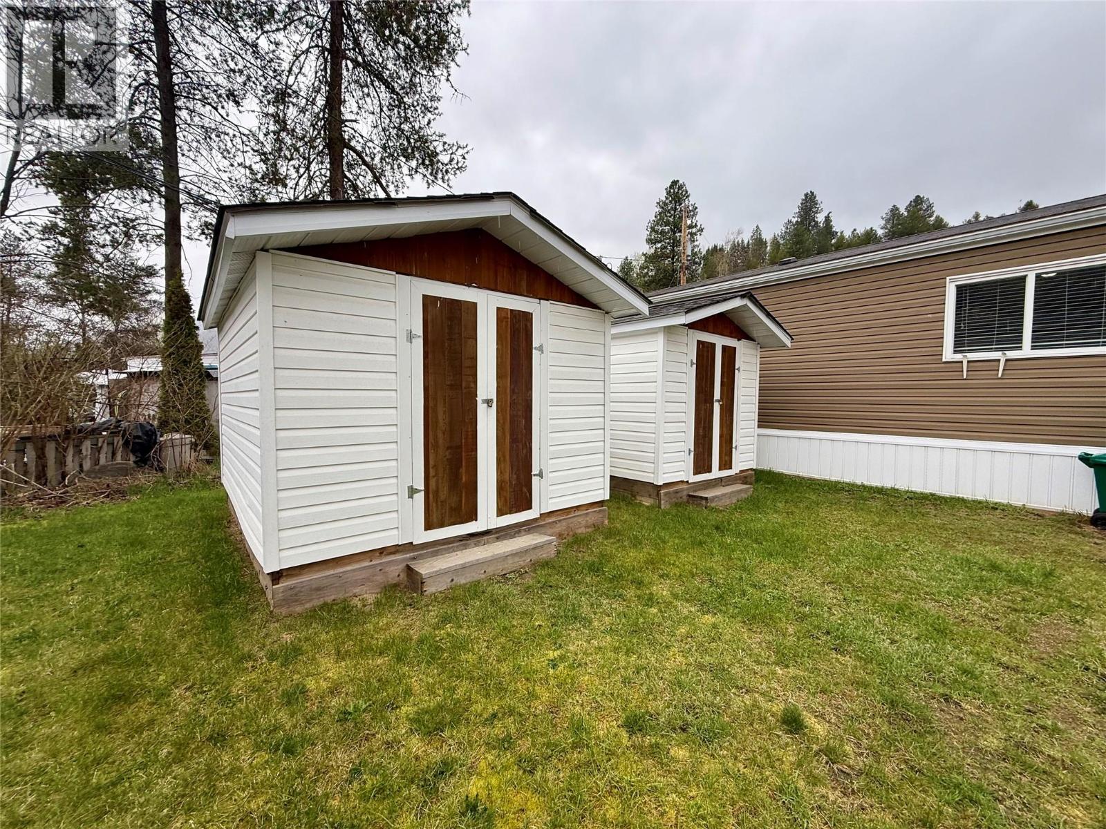 500 16th Avenue Unit# 20, Genelle, British Columbia  V0G 1G0 - Photo 19 - 10383529