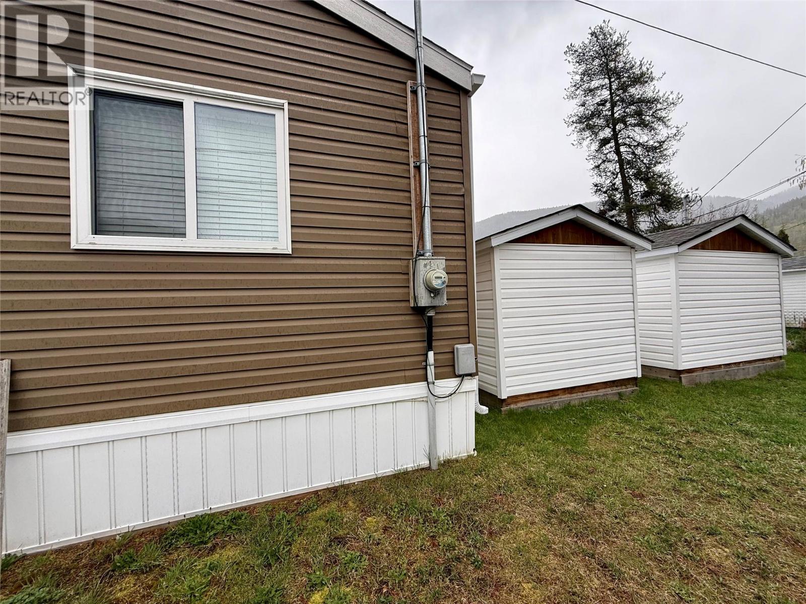 500 16th Avenue Unit# 20, Genelle, British Columbia  V0G 1G0 - Photo 20 - 10383529