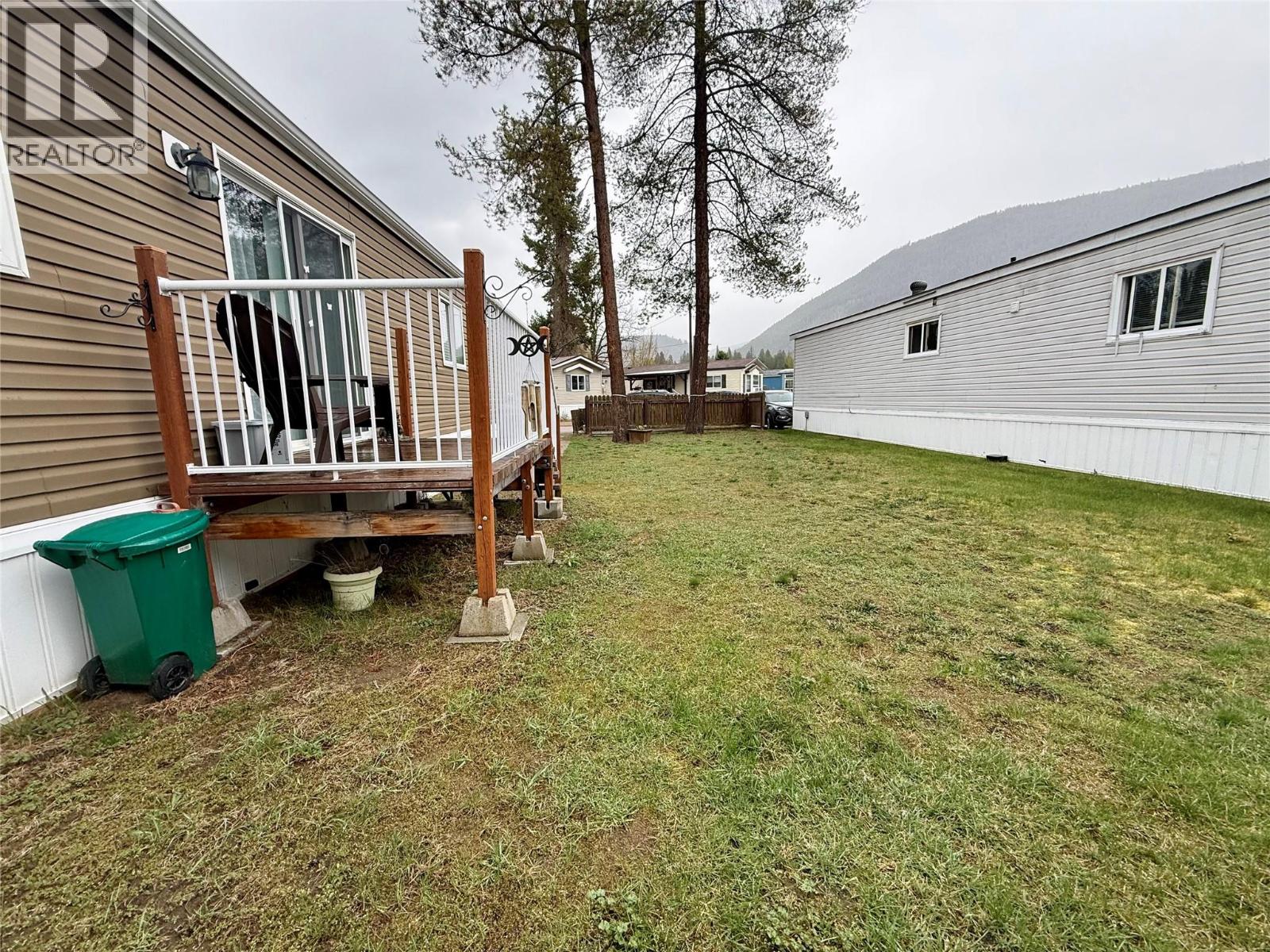 500 16th Avenue Unit# 20, Genelle, British Columbia  V0G 1G0 - Photo 21 - 10383529