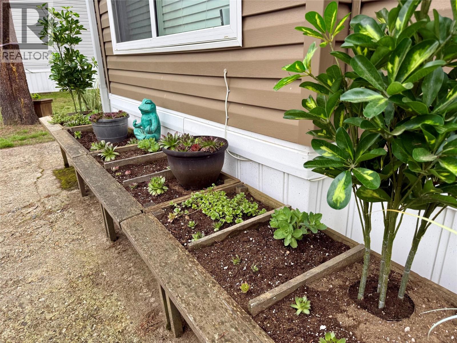 500 16th Avenue Unit# 20, Genelle, British Columbia  V0G 1G0 - Photo 24 - 10383529