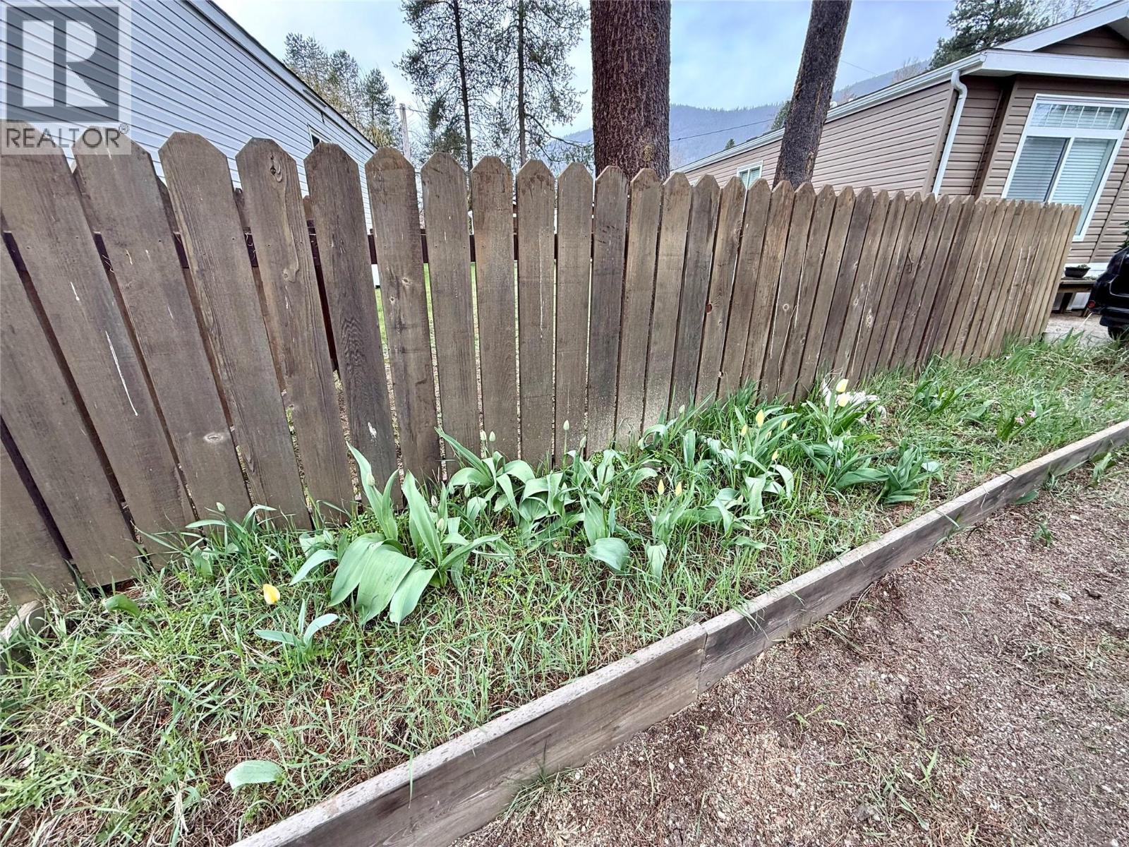 500 16th Avenue Unit# 20, Genelle, British Columbia  V0G 1G0 - Photo 25 - 10383529