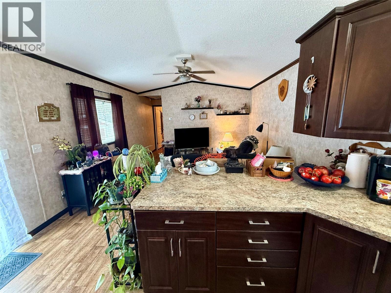 500 16th Avenue Unit# 20, Genelle, British Columbia  V0G 1G0 - Photo 5 - 10383529