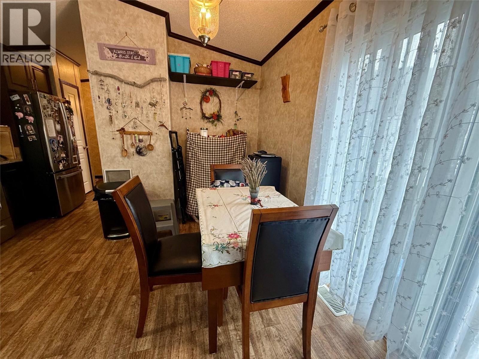 500 16th Avenue Unit# 20, Genelle, British Columbia  V0G 1G0 - Photo 6 - 10383529