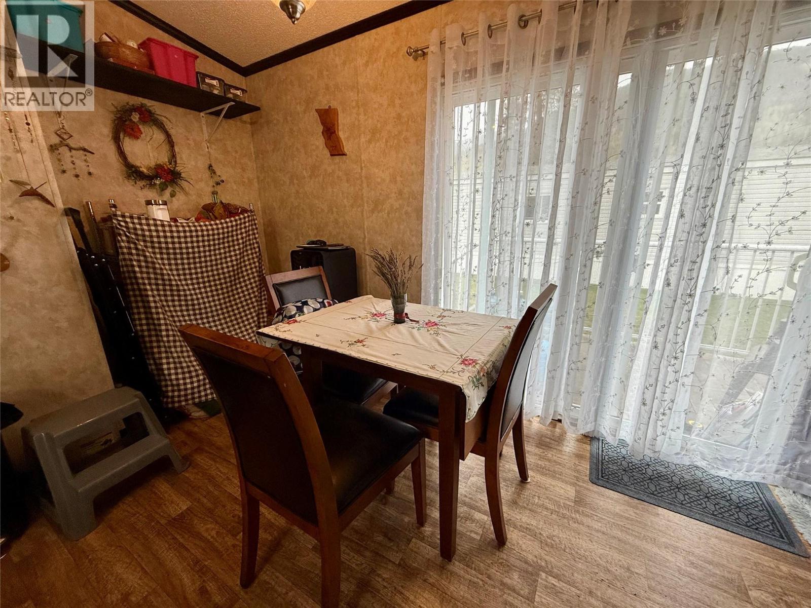 500 16th Avenue Unit# 20, Genelle, British Columbia  V0G 1G0 - Photo 7 - 10383529