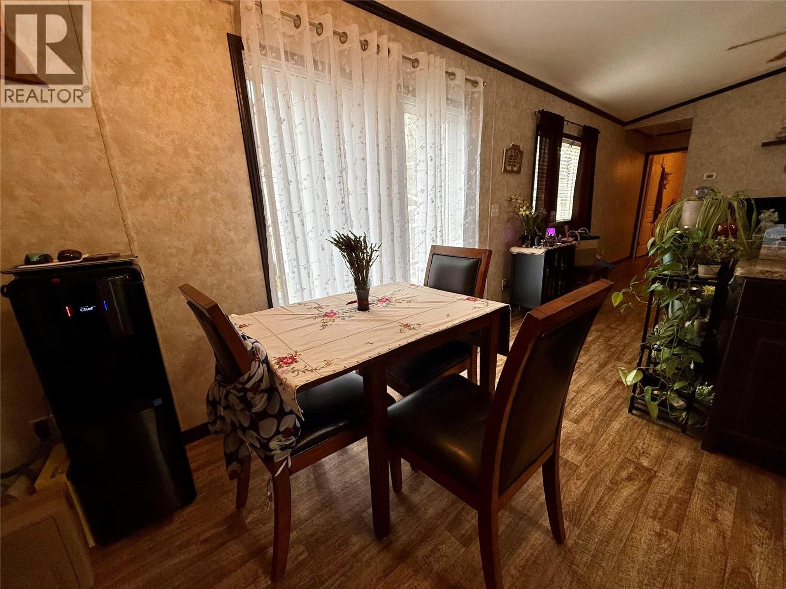 500 16th Avenue Unit# 20, Genelle, British Columbia  V0G 1G0 - Photo 8 - 10383529