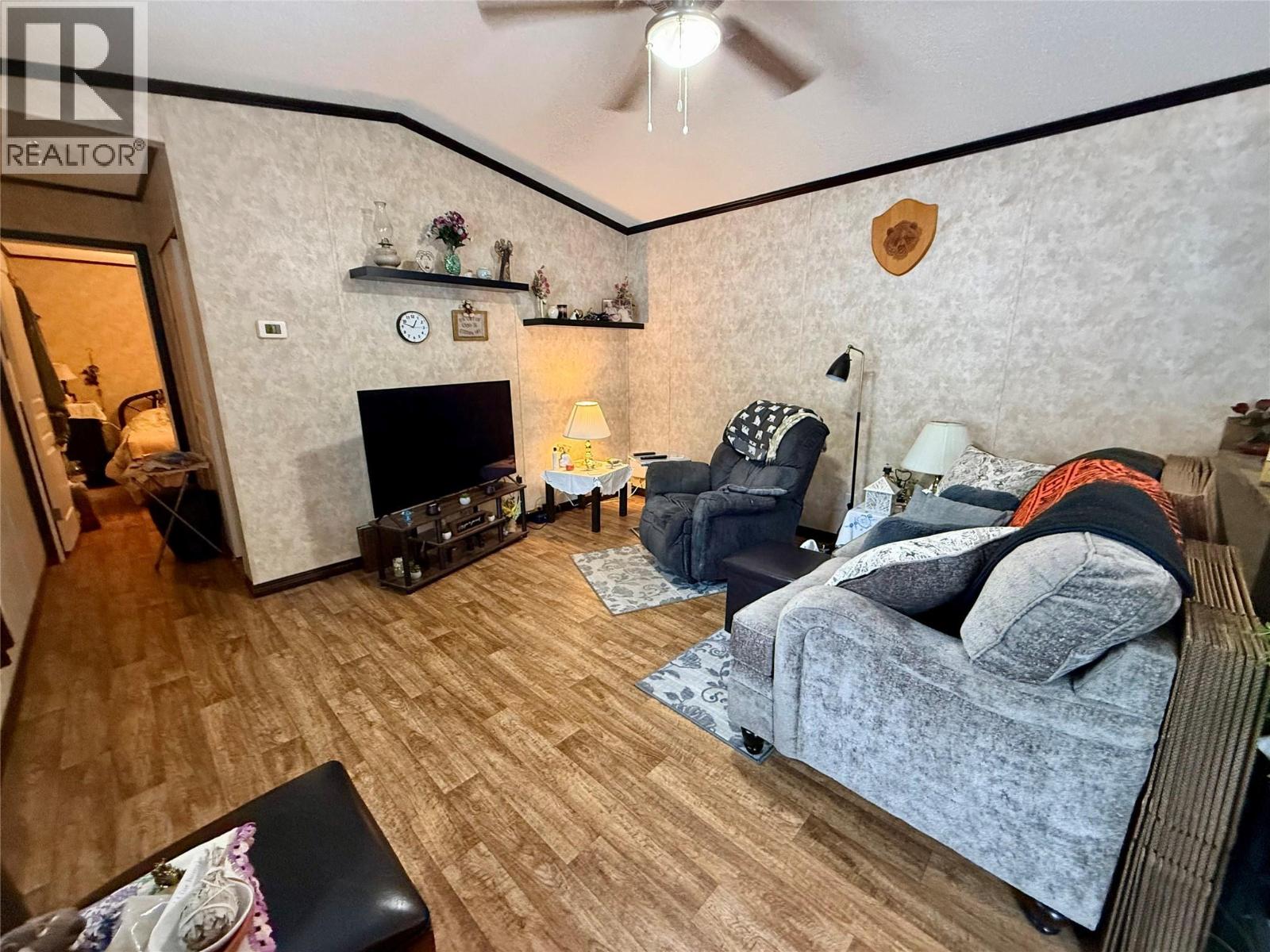 500 16th Avenue Unit# 20, Genelle, British Columbia  V0G 1G0 - Photo 9 - 10383529