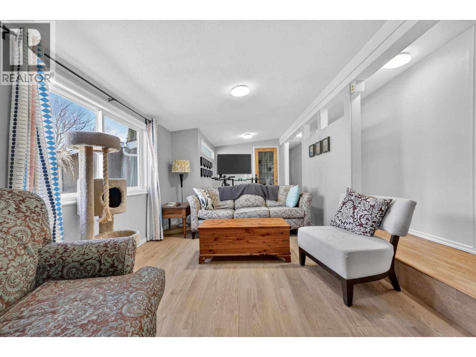 715 Beaver Lake Road Unit# 27, Kelowna, British Columbia  V4V 1E6 - Photo 10 - 10383478