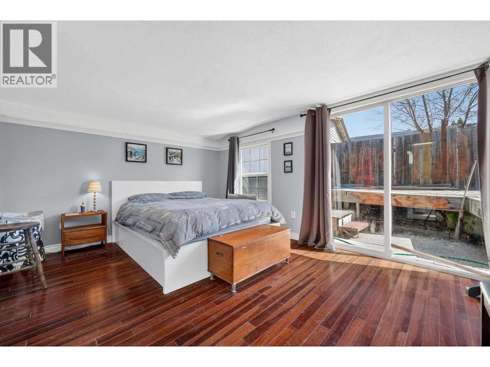 715 Beaver Lake Road Unit# 27, Kelowna, British Columbia  V4V 1E6 - Photo 11 - 10383478