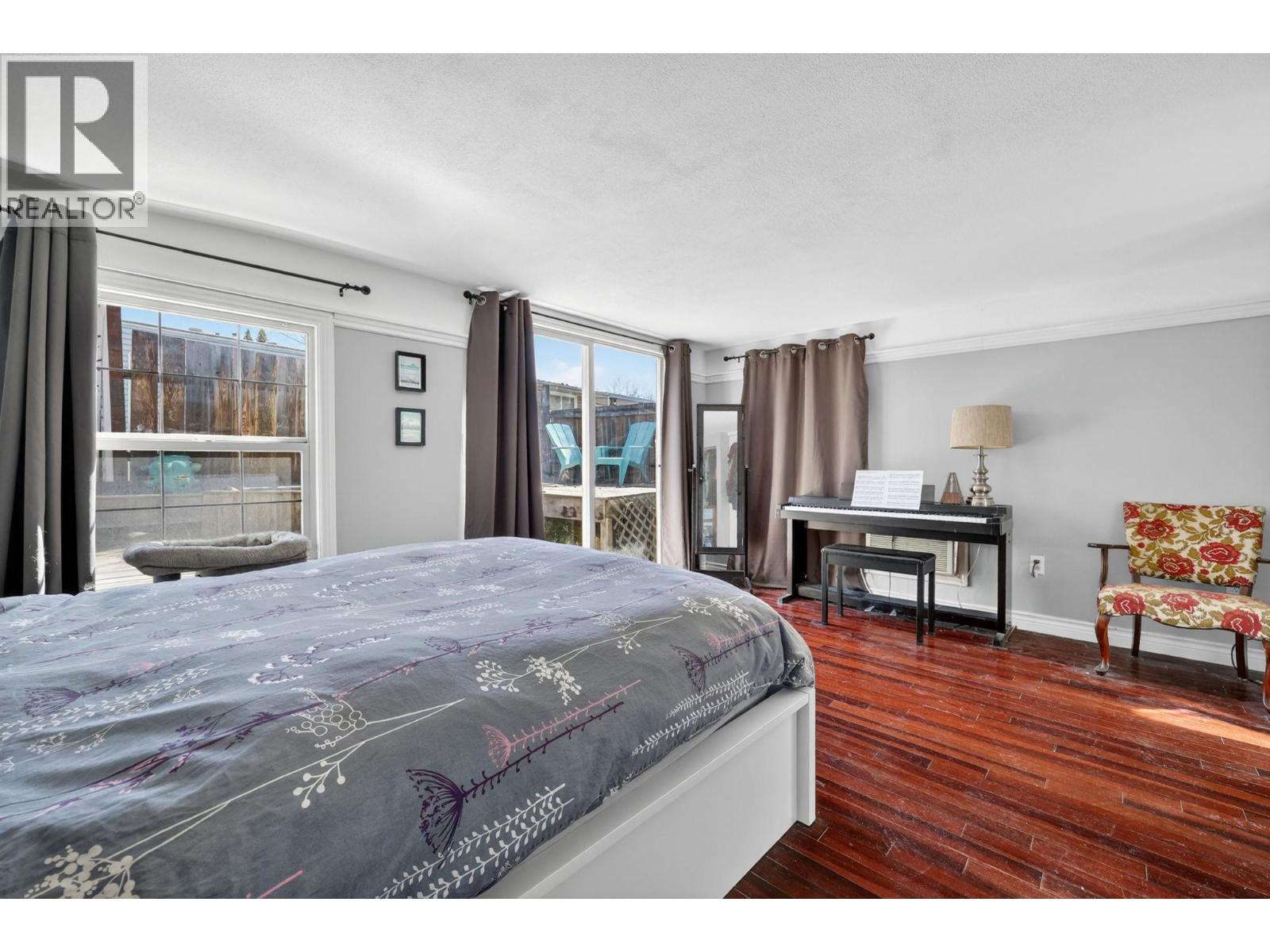 715 Beaver Lake Road Unit# 27, Kelowna, British Columbia  V4V 1E6 - Photo 12 - 10383478