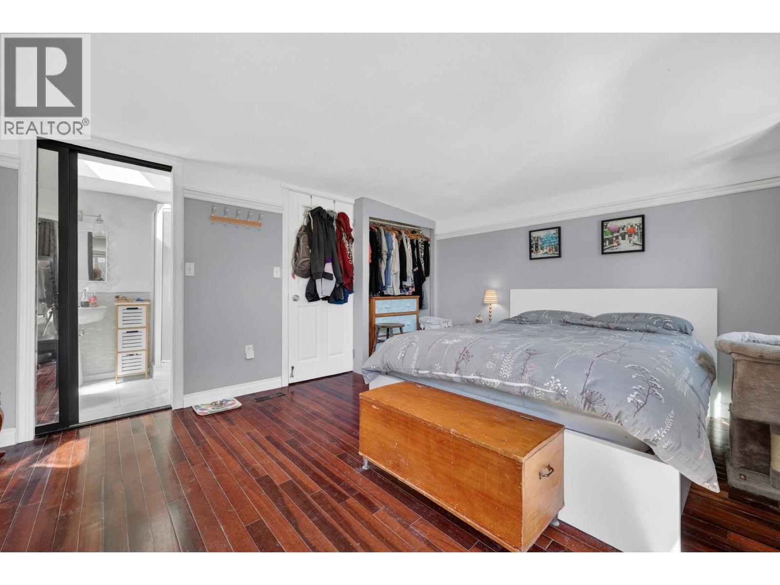 715 Beaver Lake Road Unit# 27, Kelowna, British Columbia  V4V 1E6 - Photo 13 - 10383478