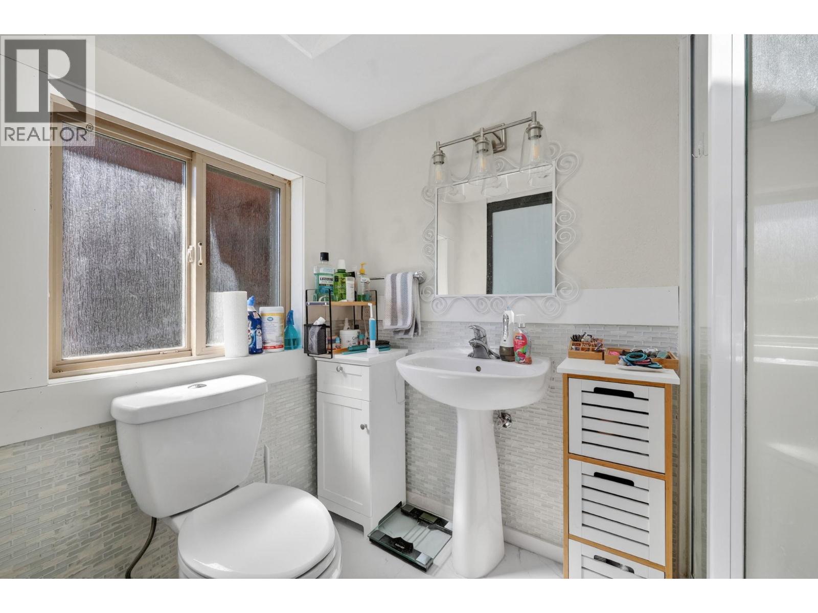 715 Beaver Lake Road Unit# 27, Kelowna, British Columbia  V4V 1E6 - Photo 14 - 10383478