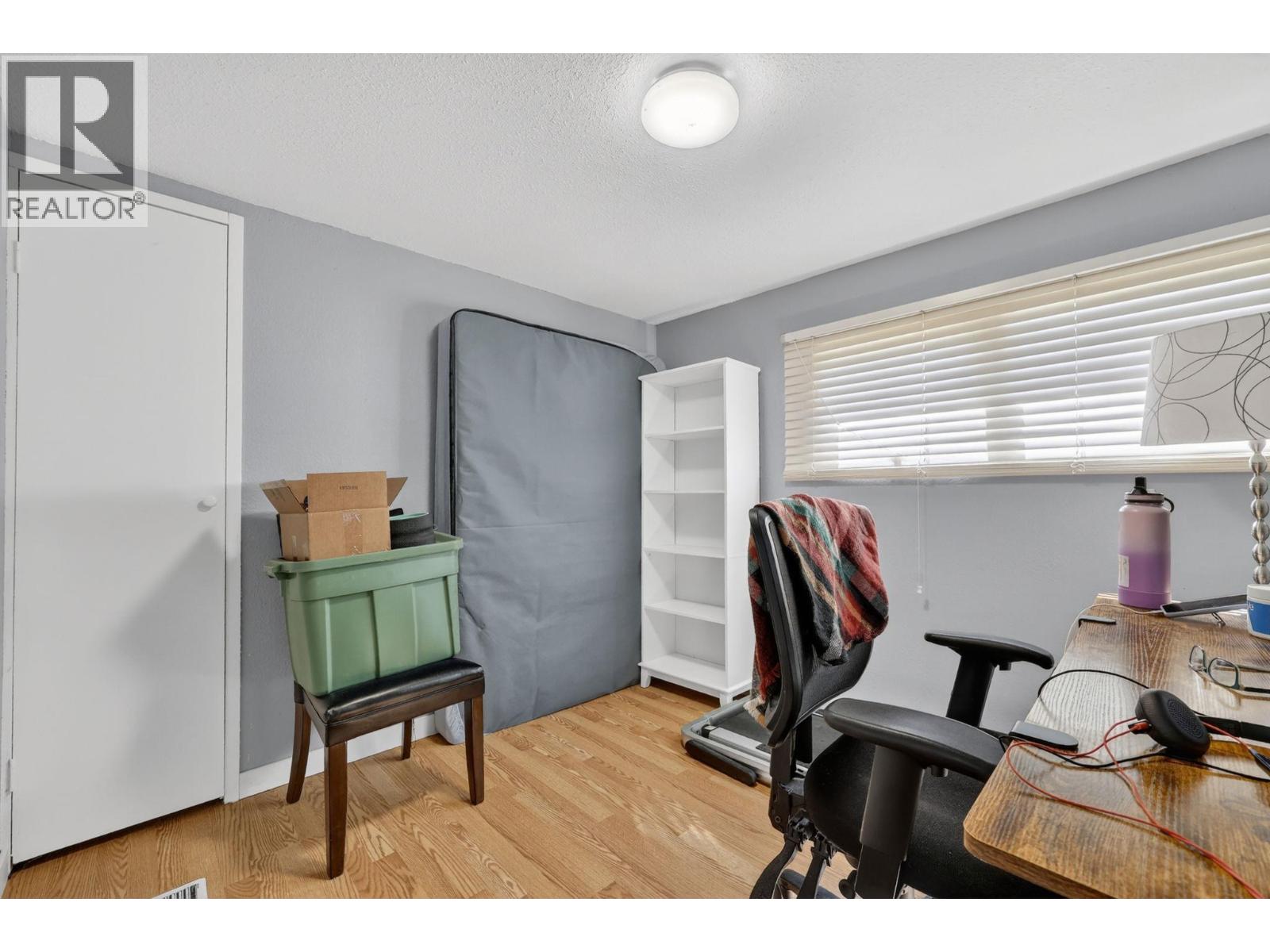 715 Beaver Lake Road Unit# 27, Kelowna, British Columbia  V4V 1E6 - Photo 15 - 10383478