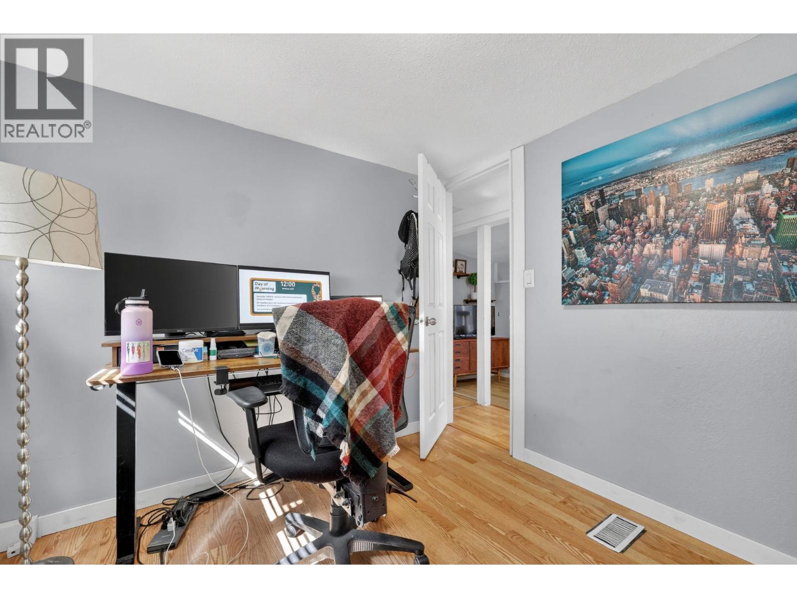 715 Beaver Lake Road Unit# 27, Kelowna, British Columbia  V4V 1E6 - Photo 16 - 10383478