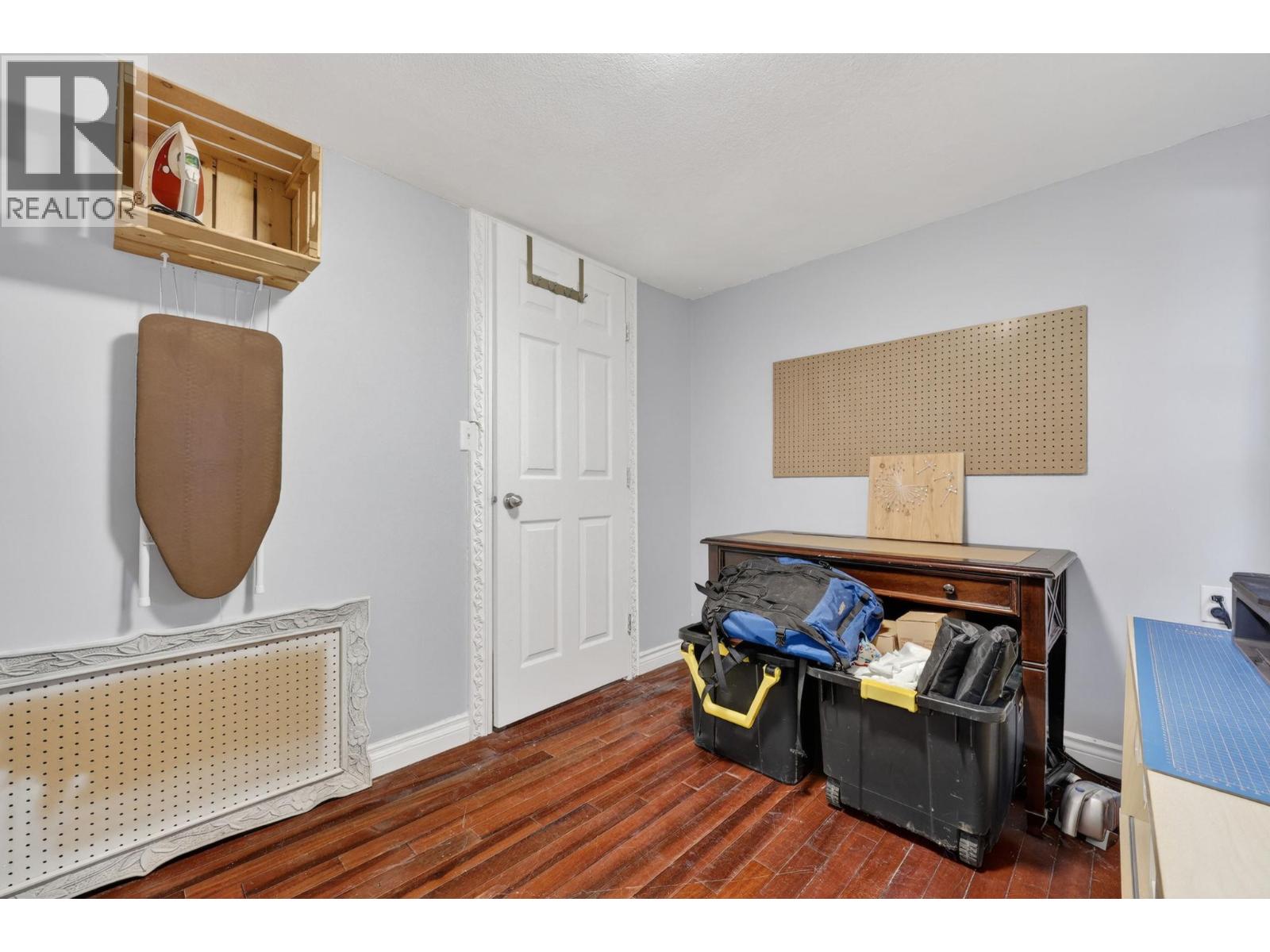 715 Beaver Lake Road Unit# 27, Kelowna, British Columbia  V4V 1E6 - Photo 17 - 10383478