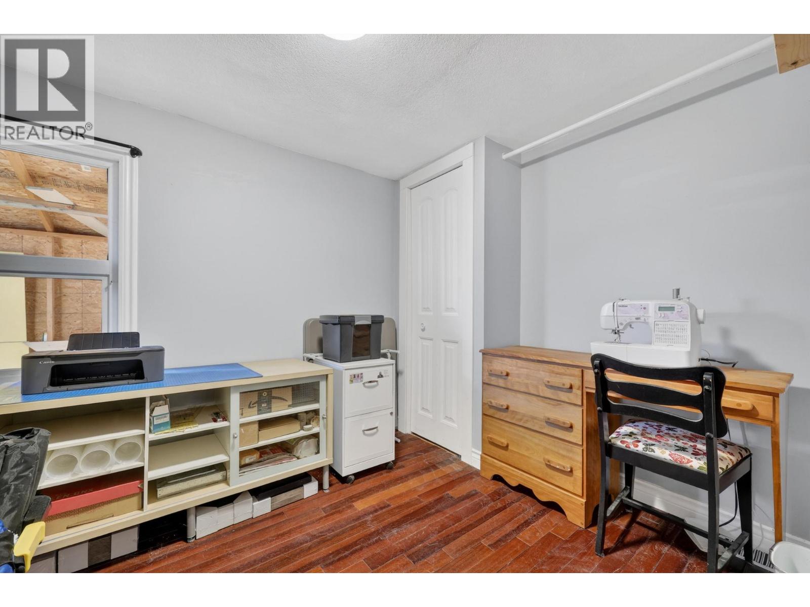 715 Beaver Lake Road Unit# 27, Kelowna, British Columbia  V4V 1E6 - Photo 18 - 10383478