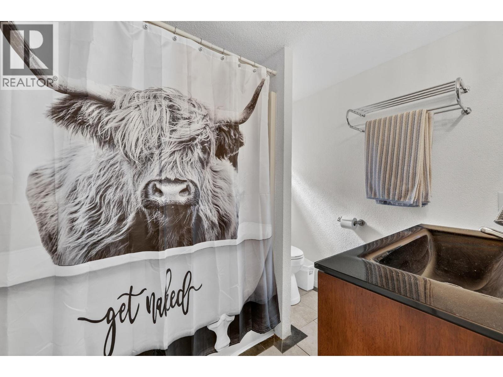 715 Beaver Lake Road Unit# 27, Kelowna, British Columbia  V4V 1E6 - Photo 19 - 10383478