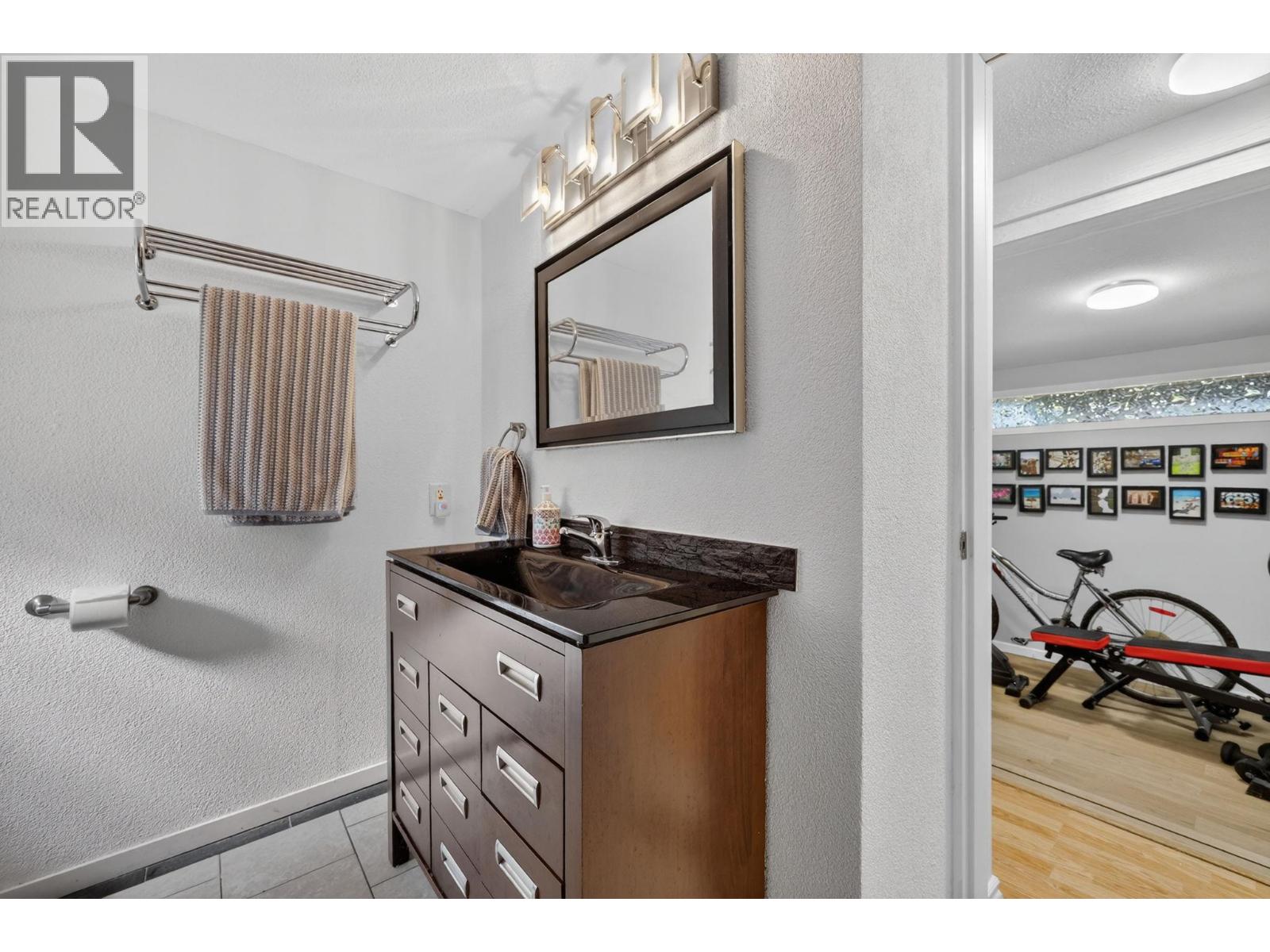 715 Beaver Lake Road Unit# 27, Kelowna, British Columbia  V4V 1E6 - Photo 20 - 10383478