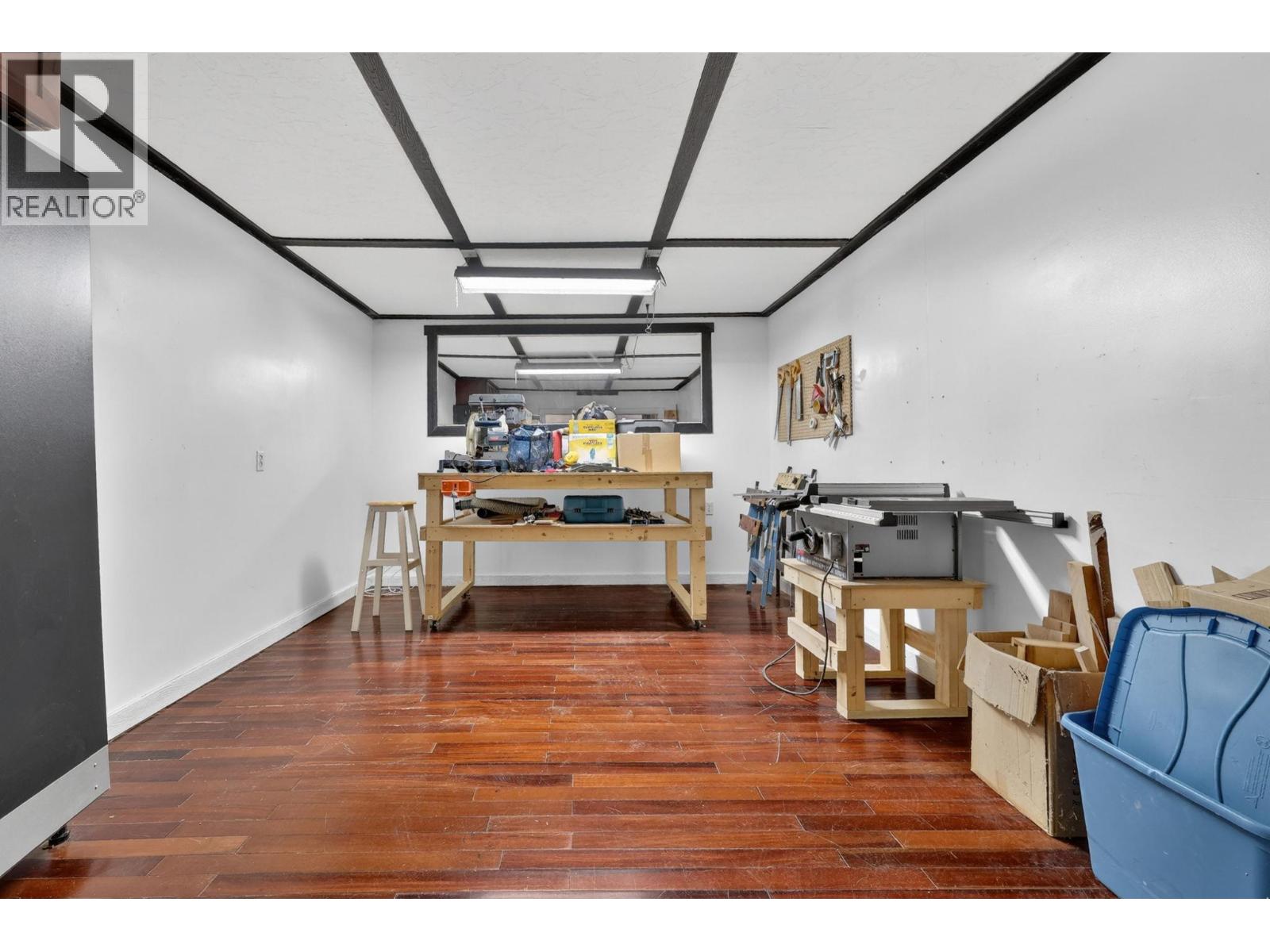 715 Beaver Lake Road Unit# 27, Kelowna, British Columbia  V4V 1E6 - Photo 21 - 10383478