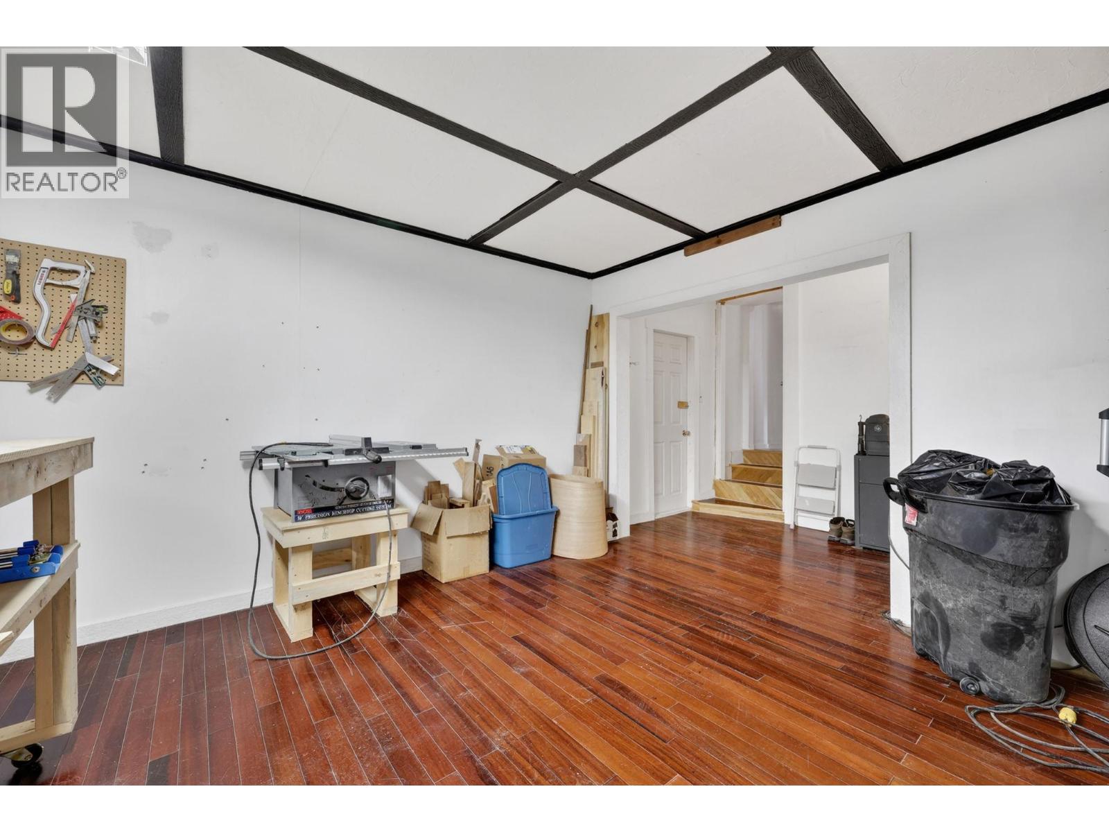 715 Beaver Lake Road Unit# 27, Kelowna, British Columbia  V4V 1E6 - Photo 22 - 10383478