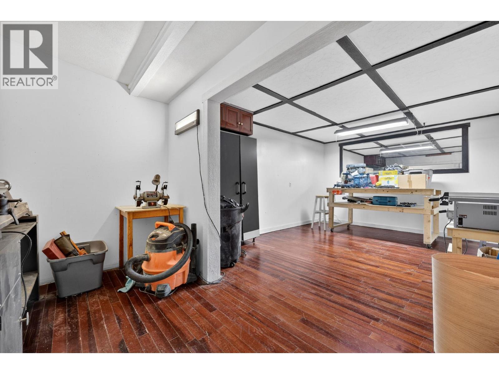 715 Beaver Lake Road Unit# 27, Kelowna, British Columbia  V4V 1E6 - Photo 23 - 10383478