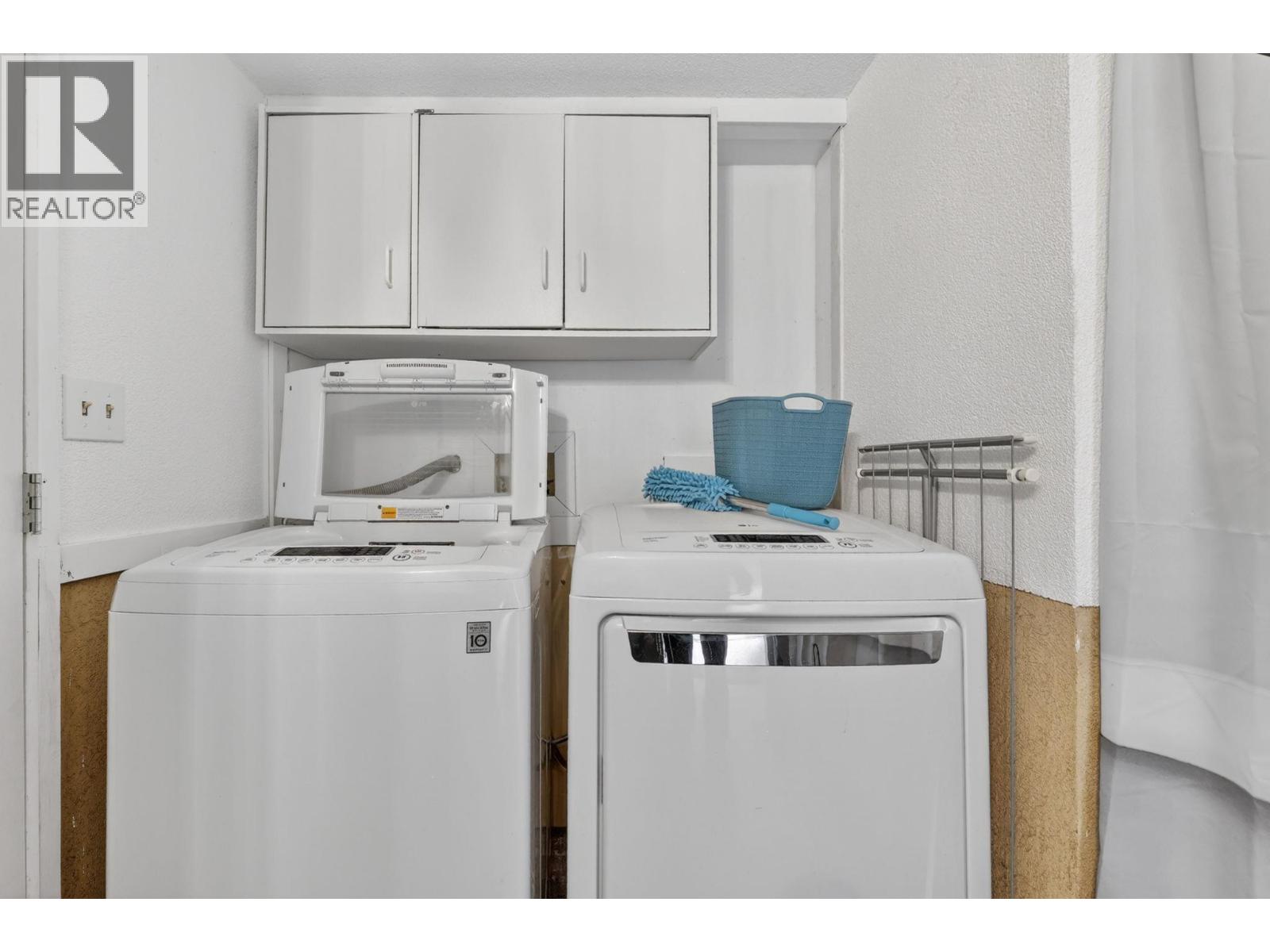 715 Beaver Lake Road Unit# 27, Kelowna, British Columbia  V4V 1E6 - Photo 24 - 10383478