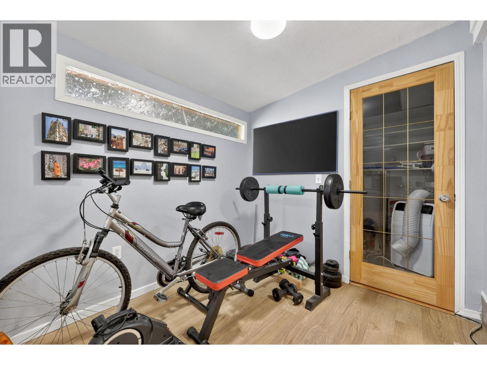 715 Beaver Lake Road Unit# 27, Kelowna, British Columbia  V4V 1E6 - Photo 25 - 10383478