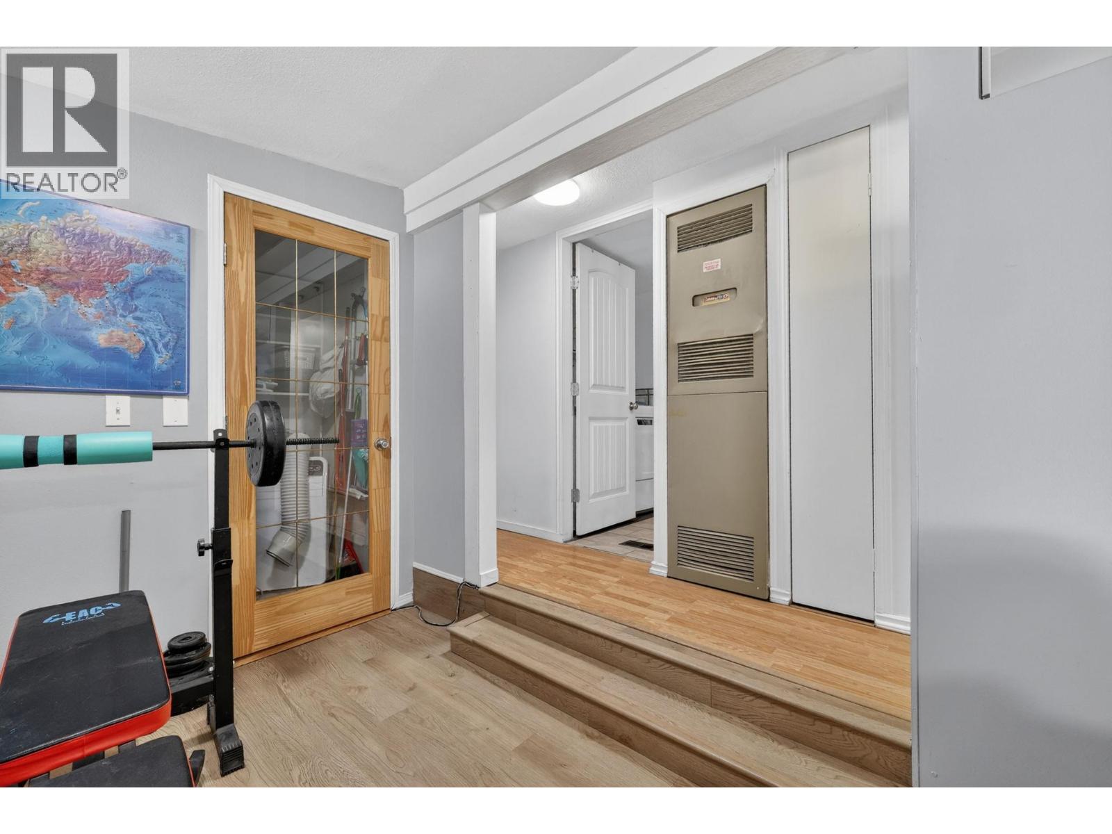 715 Beaver Lake Road Unit# 27, Kelowna, British Columbia  V4V 1E6 - Photo 26 - 10383478