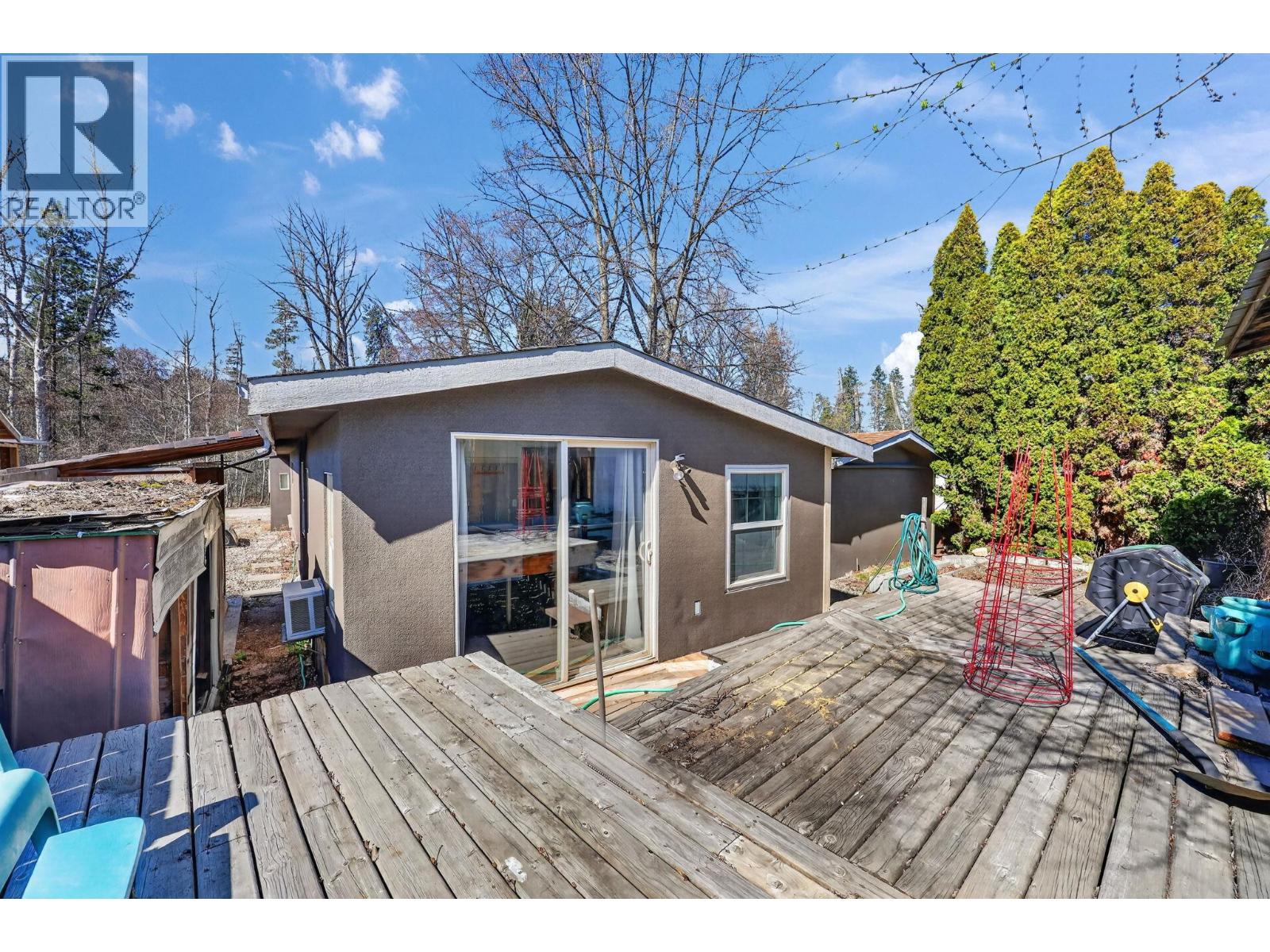 715 Beaver Lake Road Unit# 27, Kelowna, British Columbia  V4V 1E6 - Photo 27 - 10383478