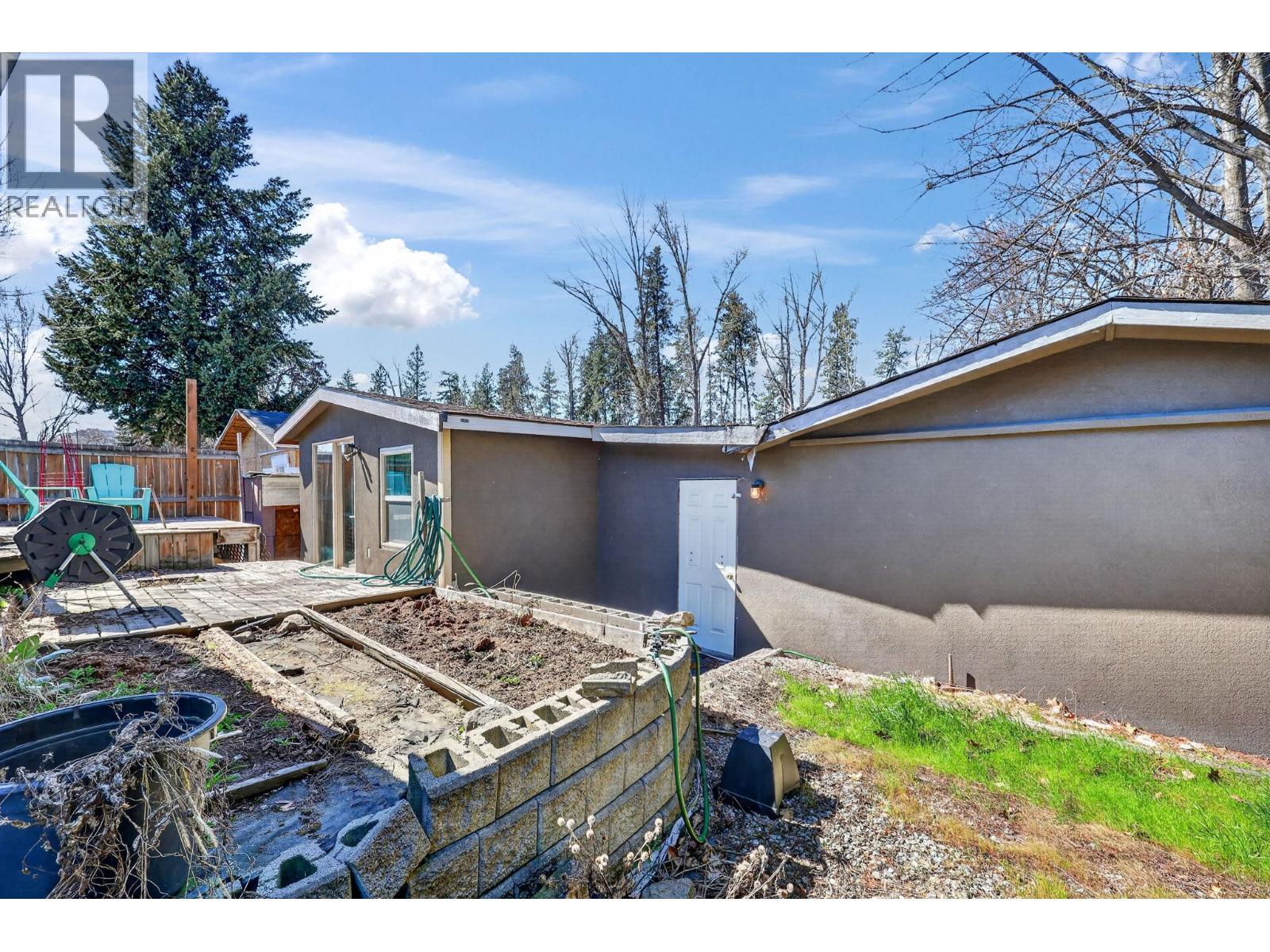 715 Beaver Lake Road Unit# 27, Kelowna, British Columbia  V4V 1E6 - Photo 28 - 10383478