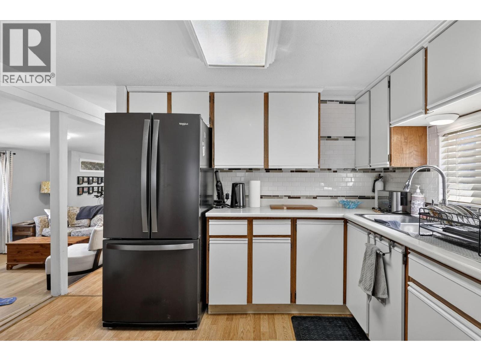 715 Beaver Lake Road Unit# 27, Kelowna, British Columbia  V4V 1E6 - Photo 4 - 10383478