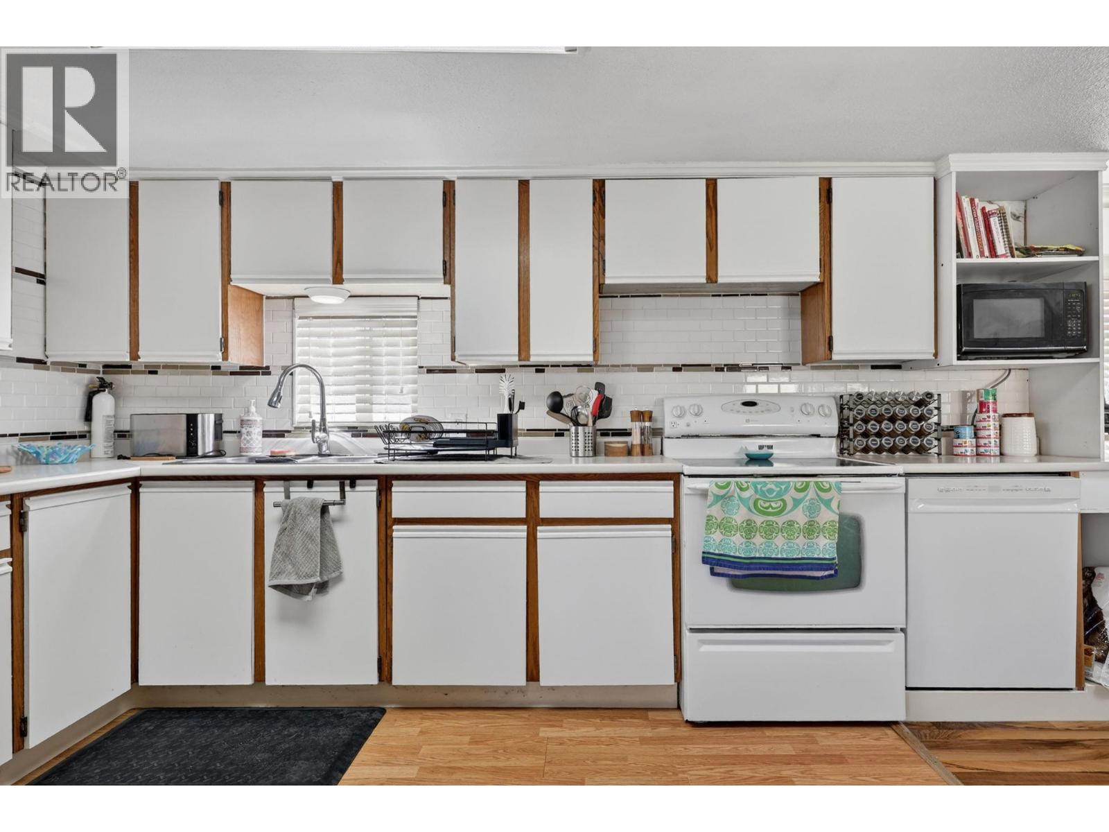 715 Beaver Lake Road Unit# 27, Kelowna, British Columbia  V4V 1E6 - Photo 5 - 10383478