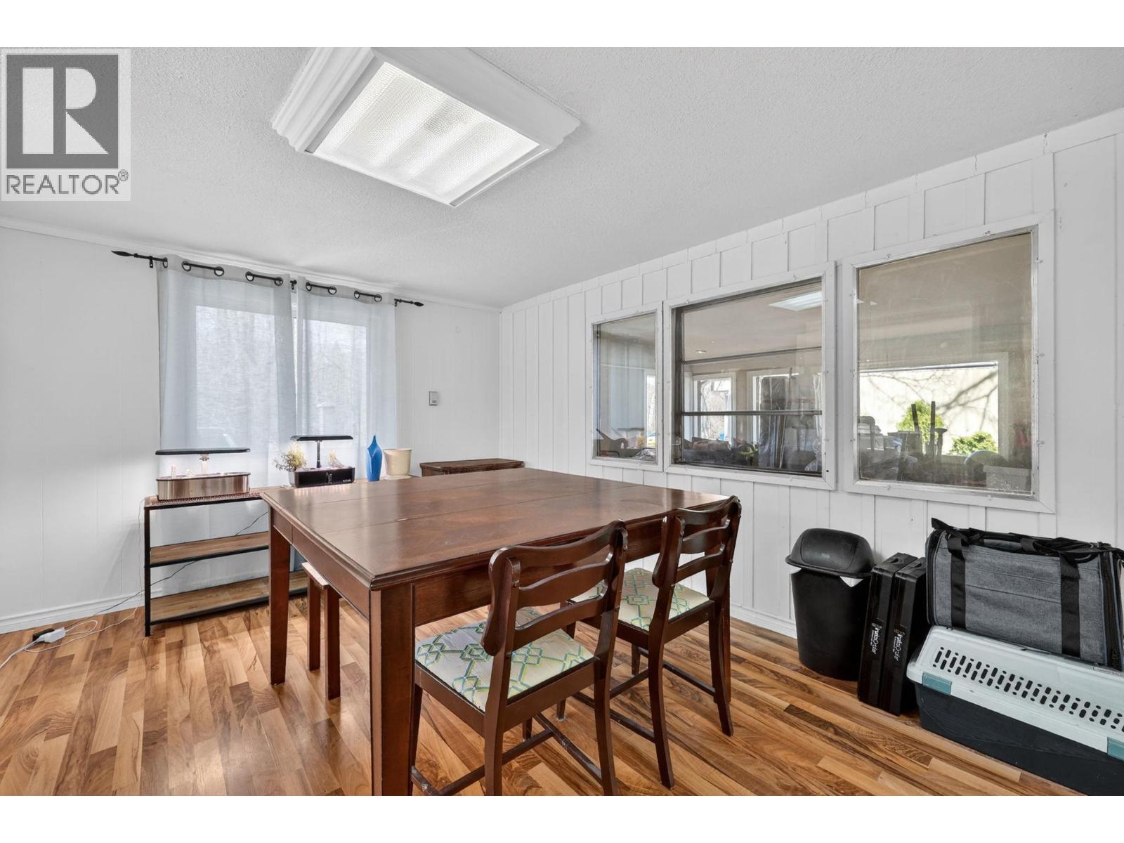 715 Beaver Lake Road Unit# 27, Kelowna, British Columbia  V4V 1E6 - Photo 6 - 10383478