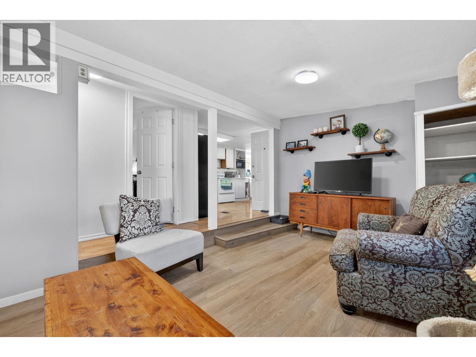 715 Beaver Lake Road Unit# 27, Kelowna, British Columbia  V4V 1E6 - Photo 7 - 10383478