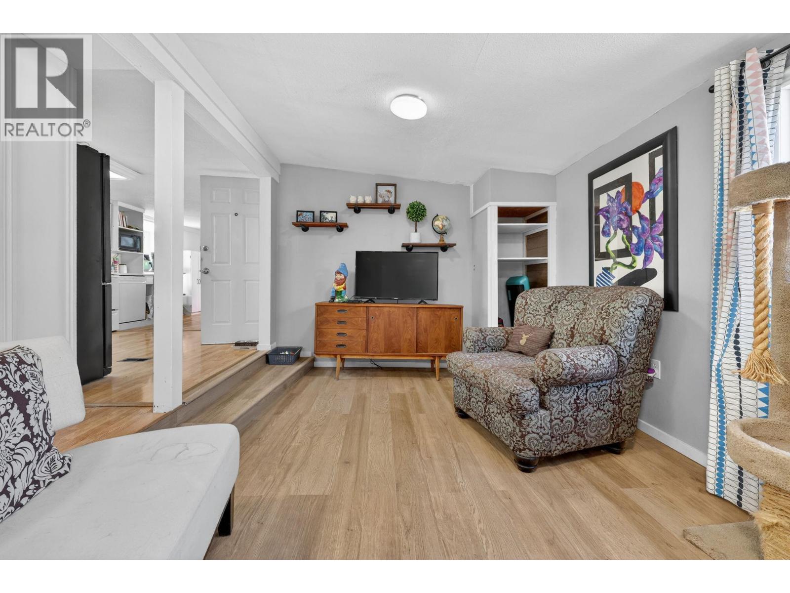 715 Beaver Lake Road Unit# 27, Kelowna, British Columbia  V4V 1E6 - Photo 8 - 10383478