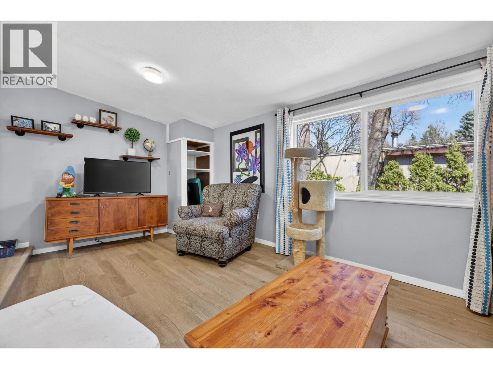 715 Beaver Lake Road Unit# 27, Kelowna, British Columbia  V4V 1E6 - Photo 9 - 10383478