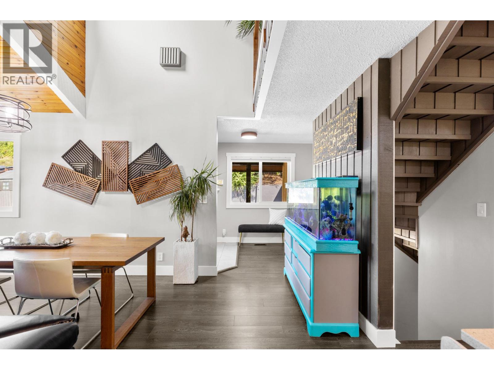 3341 Broadview Road, West Kelowna, British Columbia  V4T 1N1 - Photo 10 - 10383409