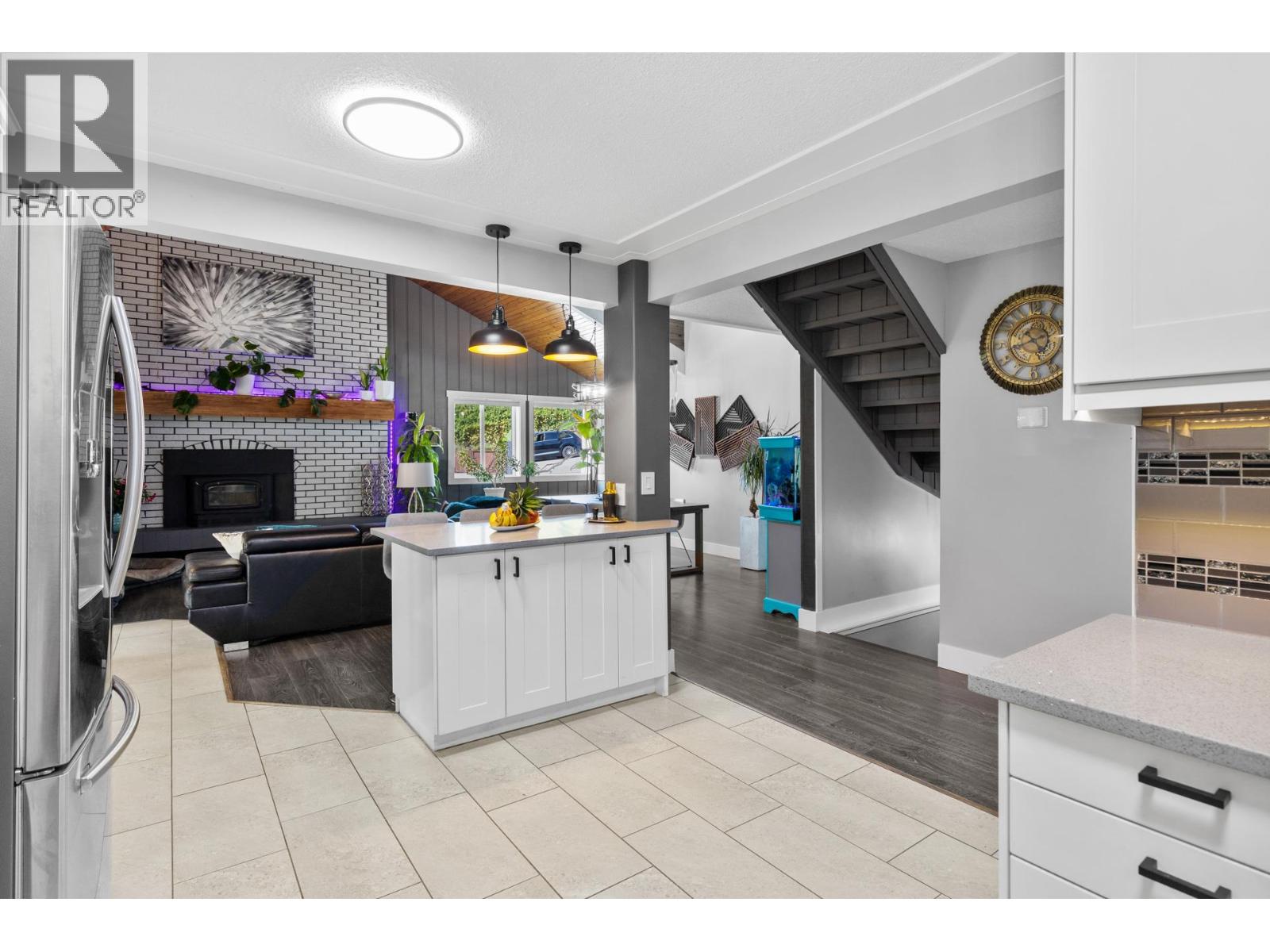 3341 Broadview Road, West Kelowna, British Columbia  V4T 1N1 - Photo 16 - 10383409