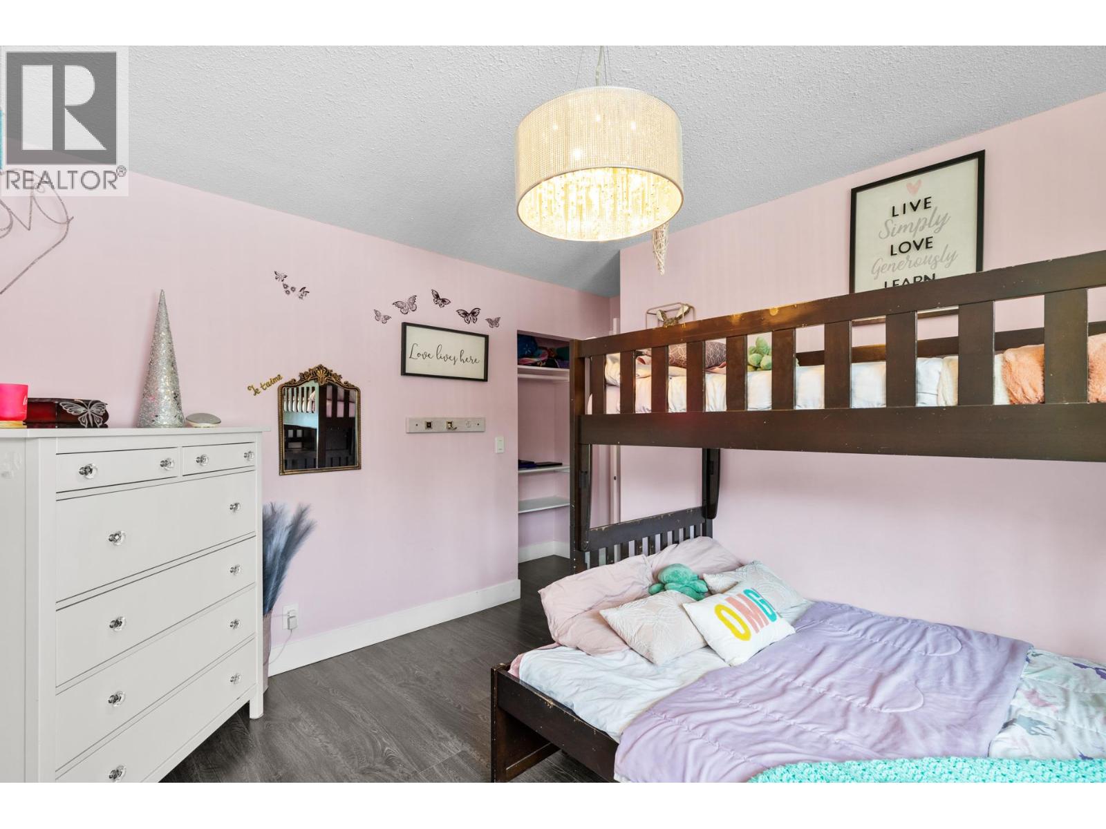 3341 Broadview Road, West Kelowna, British Columbia  V4T 1N1 - Photo 20 - 10383409