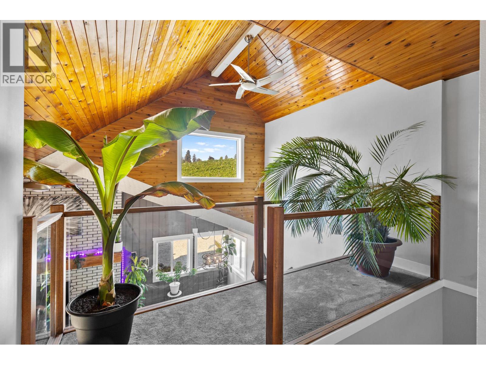 3341 Broadview Road, West Kelowna, British Columbia  V4T 1N1 - Photo 25 - 10383409