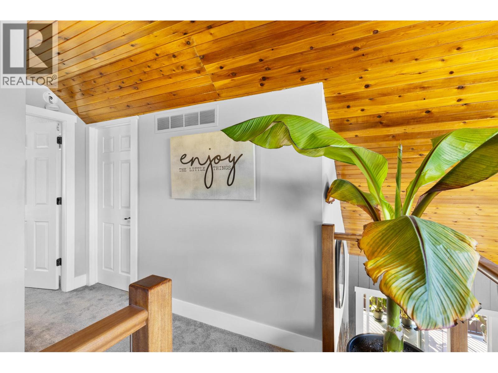 3341 Broadview Road, West Kelowna, British Columbia  V4T 1N1 - Photo 26 - 10383409