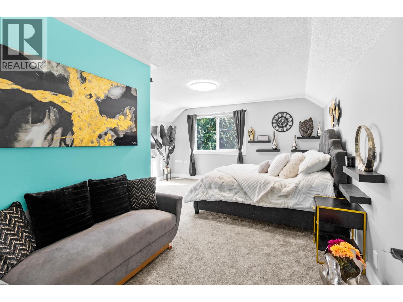 3341 Broadview Road, West Kelowna, British Columbia  V4T 1N1 - Photo 27 - 10383409