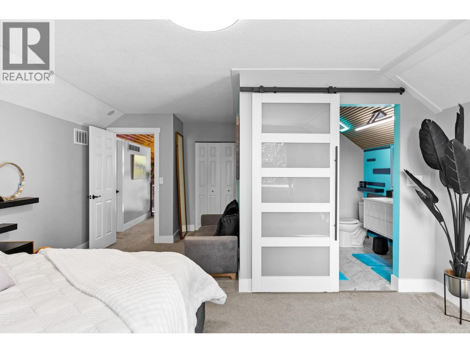 3341 Broadview Road, West Kelowna, British Columbia  V4T 1N1 - Photo 30 - 10383409