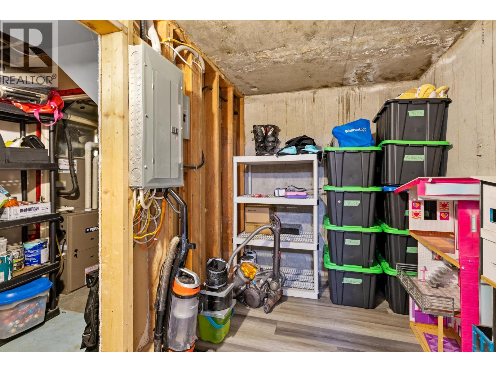 3341 Broadview Road, West Kelowna, British Columbia  V4T 1N1 - Photo 39 - 10383409