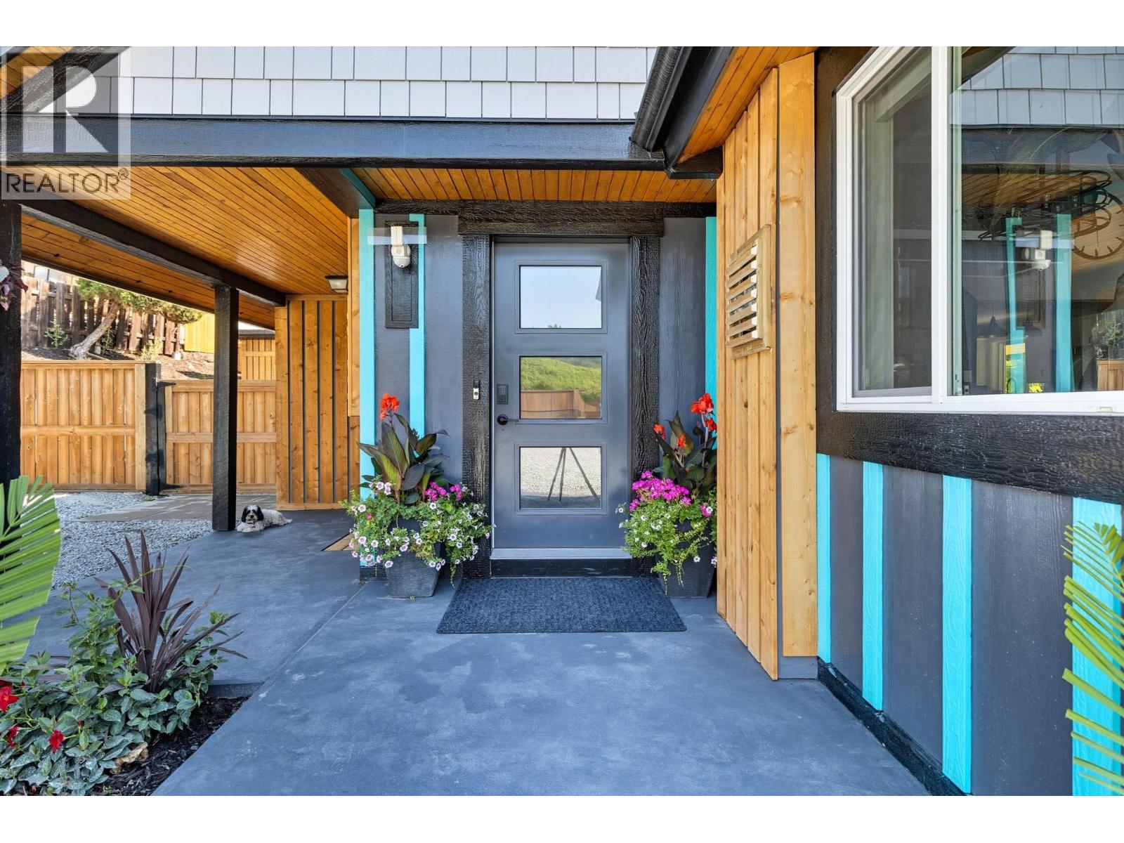 3341 Broadview Road, West Kelowna, British Columbia  V4T 1N1 - Photo 4 - 10383409